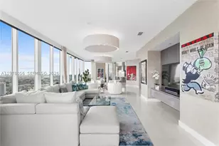 2020 N Bayshore, Miami, FL 33137 - Photo 7