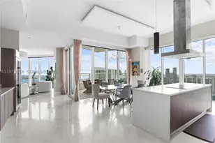 2020 N Bayshore, Miami, FL 33137 - Photo 17