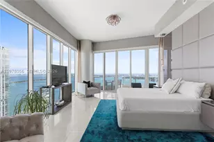 2020 N Bayshore, Miami, FL 33137 - Photo 9