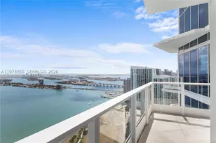2020 N Bayshore, Miami, FL 33137 - Photo 33