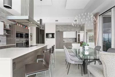 2020 N Bayshore #PH 4702, Miami, FL 33137 - Photo 19