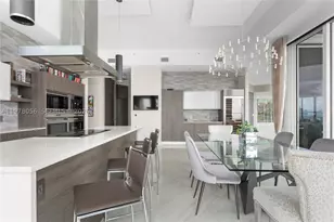 2020 N Bayshore, Miami, FL 33137 - Photo 19