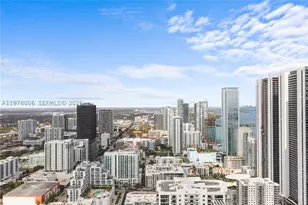 2020 N Bayshore, Miami, FL 33137 - Photo 55