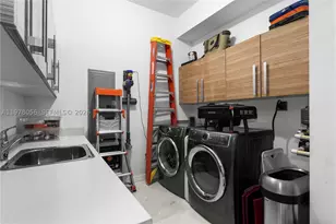 2020 N Bayshore, Miami, FL 33137 - Photo 63