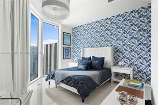 2020 N Bayshore, Miami, FL 33137 - Photo 51