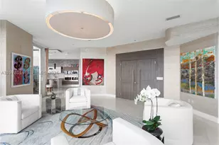 2020 N Bayshore, Miami, FL 33137 - Photo 15