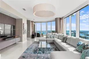 2020 N Bayshore, Miami, FL 33137 - Photo 5