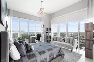 2020 N Bayshore, Miami, FL 33137 - Photo 45
