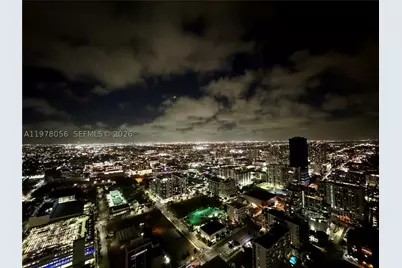 2020 N Bayshore #PH 4702, Miami, FL 33137 - Photo 69