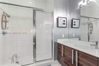 2020 N Bayshore #PH 4702, Miami, FL 33137 - Photo 43