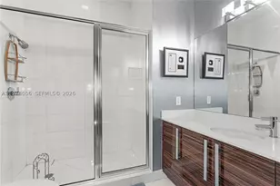 2020 N Bayshore, Miami, FL 33137 - Photo 43