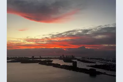 2020 N Bayshore #PH 4702, Miami, FL 33137 - Photo 67