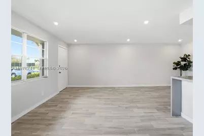 301 SW 135th #108C, Pembroke Pines, FL 33027 - Photo 5