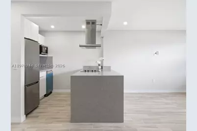 301 SW 135th #108C, Pembroke Pines, FL 33027 - Photo 9