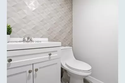 301 SW 135th #108C, Pembroke Pines, FL 33027 - Photo 17