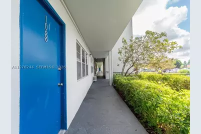 301 SW 135th #108C, Pembroke Pines, FL 33027 - Photo 3