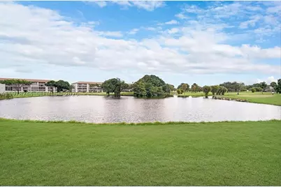 301 SW 135th #108C, Pembroke Pines, FL 33027 - Photo 27