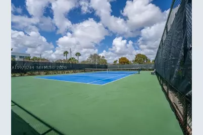 301 SW 135th #108C, Pembroke Pines, FL 33027 - Photo 35