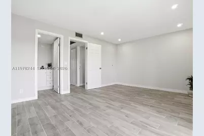 301 SW 135th #108C, Pembroke Pines, FL 33027 - Photo 21