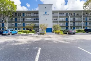 301 SW 135th, Pembroke Pines, FL 33027 - Photo 1