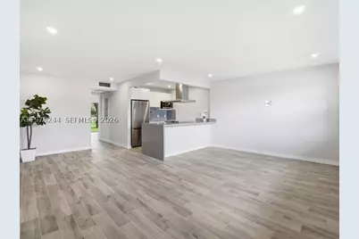 301 SW 135th #108C, Pembroke Pines, FL 33027 - Photo 7