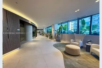700 NE 24th #606, Miami, FL 33137 - Photo 15