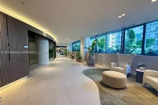 700 NE 24th, Miami, FL 33137 - Photo 15