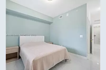 700 NE 24th #606, Miami, FL 33137 - Photo 11