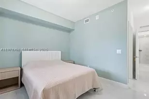 700 NE 24th, Miami, FL 33137 - Photo 11