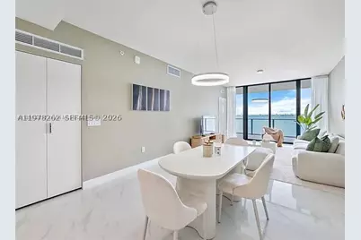 700 NE 24th #606, Miami, FL 33137 - Photo 19