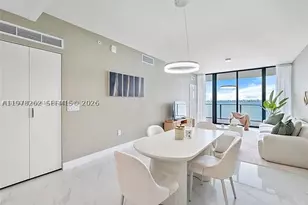 700 NE 24th, Miami, FL 33137 - Photo 19