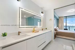 700 NE 24th, Miami, FL 33137 - Photo 9