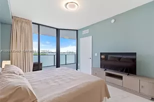 700 NE 24th, Miami, FL 33137 - Photo 7