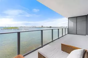 700 NE 24th, Miami, FL 33137 - Photo 3