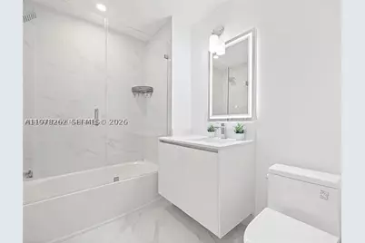 700 NE 24th #606, Miami, FL 33137 - Photo 5