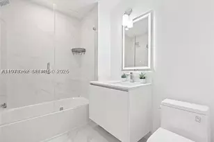 700 NE 24th, Miami, FL 33137 - Photo 5