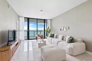 700 NE 24th, Miami, FL 33137 - Photo 17