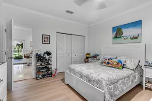 23400 SW 142nd, Homestead, FL 33032 - Photo 37