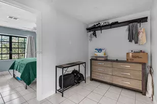 23400 SW 142nd, Homestead, FL 33032 - Photo 19