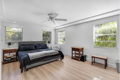 23400 SW 142nd, Homestead, FL 33032 - Photo 5