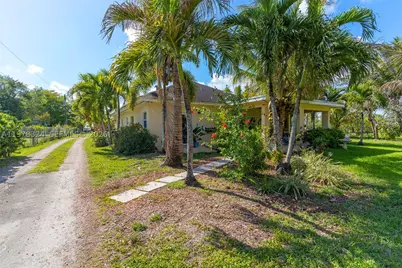 23400 SW 142nd, Homestead, FL 33032 - Photo 25