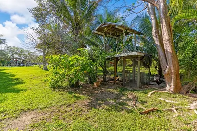 23400 SW 142nd, Homestead, FL 33032 - Photo 47
