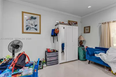 23400 SW 142nd, Homestead, FL 33032 - Photo 35