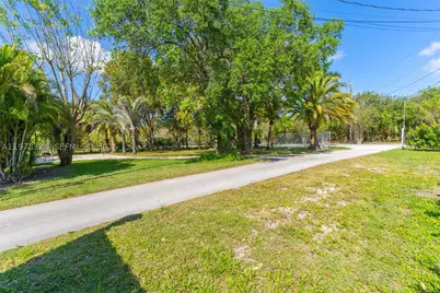 23400 SW 142nd, Homestead, FL 33032 - Photo 51