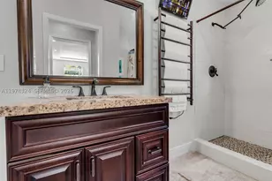 23400 SW 142nd, Homestead, FL 33032 - Photo 7