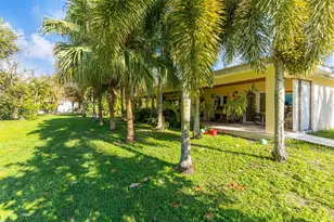 23400 SW 142nd, Homestead, FL 33032 - Photo 27