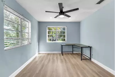 23400 SW 142nd, Homestead, FL 33032 - Photo 9