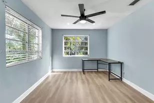 23400 SW 142nd, Homestead, FL 33032 - Photo 9