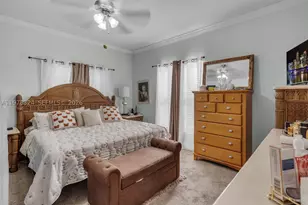 23400 SW 142nd, Homestead, FL 33032 - Photo 39