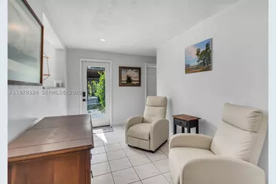 23400 SW 142nd, Homestead, FL 33032 - Photo 17